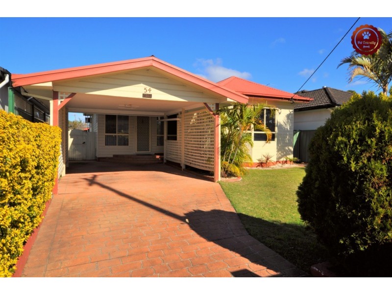 54 Birdwood Avenue, Umina Beach NSW 2257