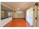 54 Birdwood Avenue, Umina Beach NSW 2257