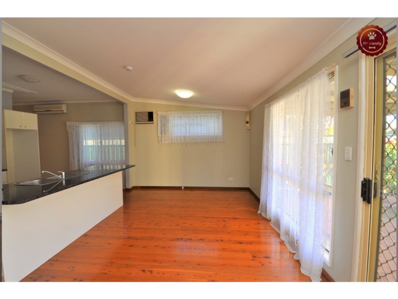 54 Birdwood Avenue, Umina Beach NSW 2257