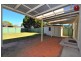 54 Birdwood Avenue, Umina Beach NSW 2257