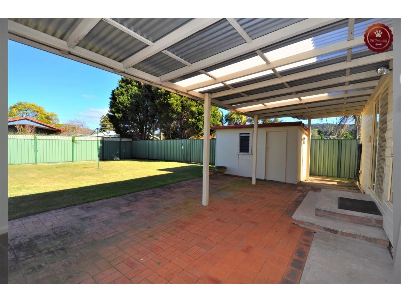 54 Birdwood Avenue, Umina Beach NSW 2257