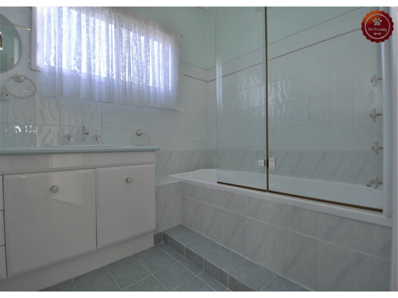 54 Birdwood Avenue, Umina Beach NSW 2257