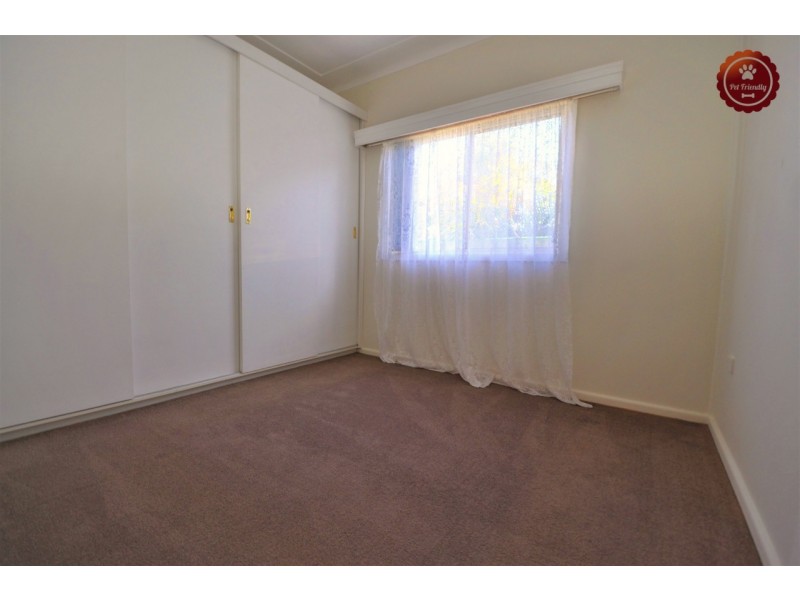 54 Birdwood Avenue, Umina Beach NSW 2257