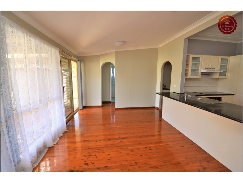 54 Birdwood Avenue, Umina Beach NSW 2257