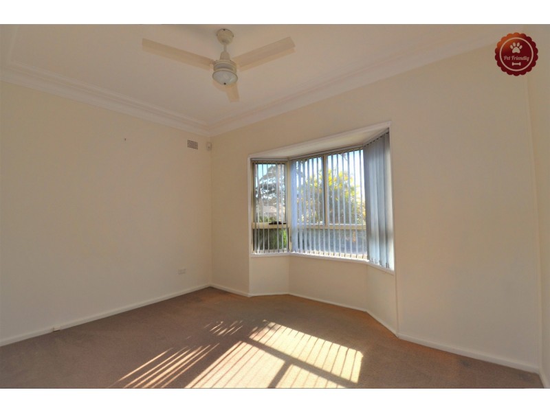 54 Birdwood Avenue, Umina Beach NSW 2257
