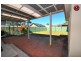 54 Birdwood Avenue, Umina Beach NSW 2257