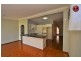 54 Birdwood Avenue, Umina Beach NSW 2257