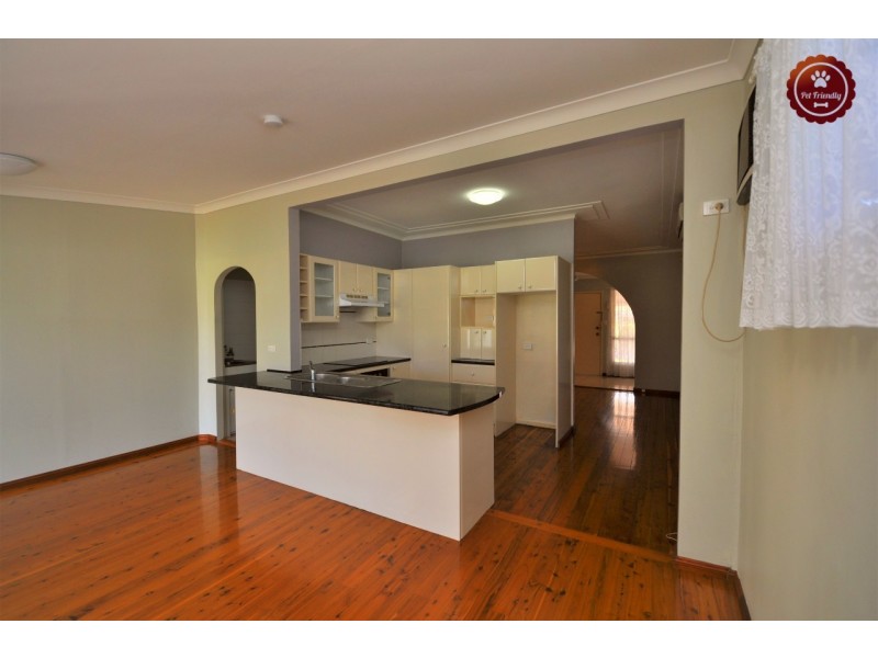 54 Birdwood Avenue, Umina Beach NSW 2257