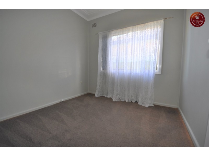 54 Birdwood Avenue, Umina Beach NSW 2257