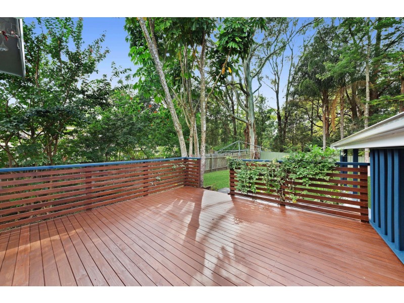 8 Lynnette Crescent, East Gosford NSW 2250