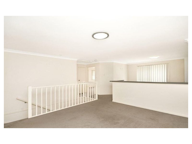 5/207 Gertrude Street, North Gosford NSW 2250