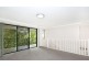 5/207 Gertrude Street, North Gosford NSW 2250