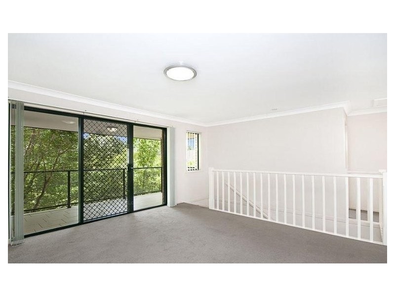 5/207 Gertrude Street, North Gosford NSW 2250