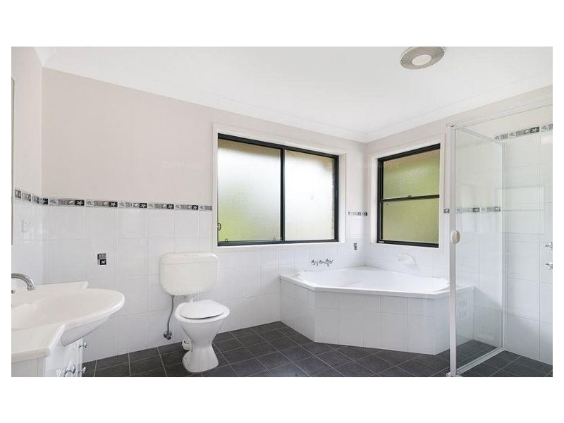 5/207 Gertrude Street, North Gosford NSW 2250