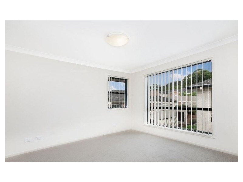 5/207 Gertrude Street, North Gosford NSW 2250