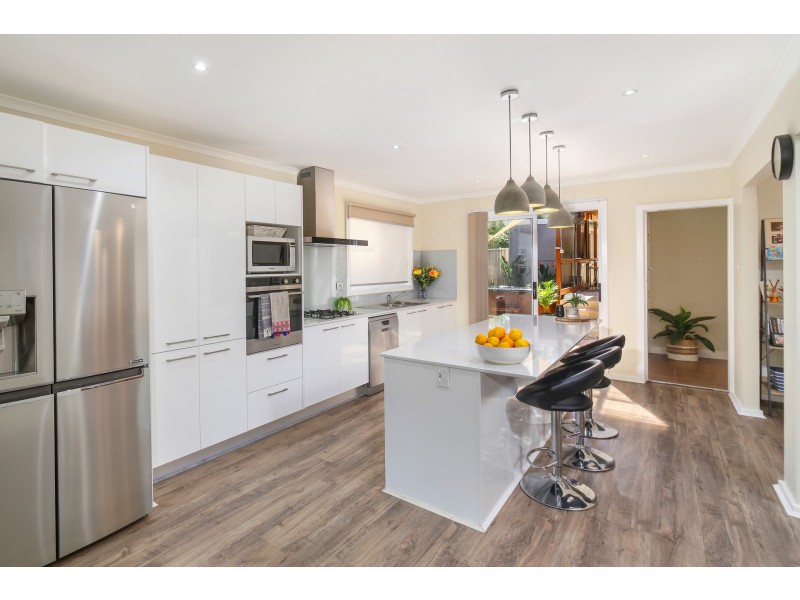 94 Wyoming Road, Wyoming NSW 2250