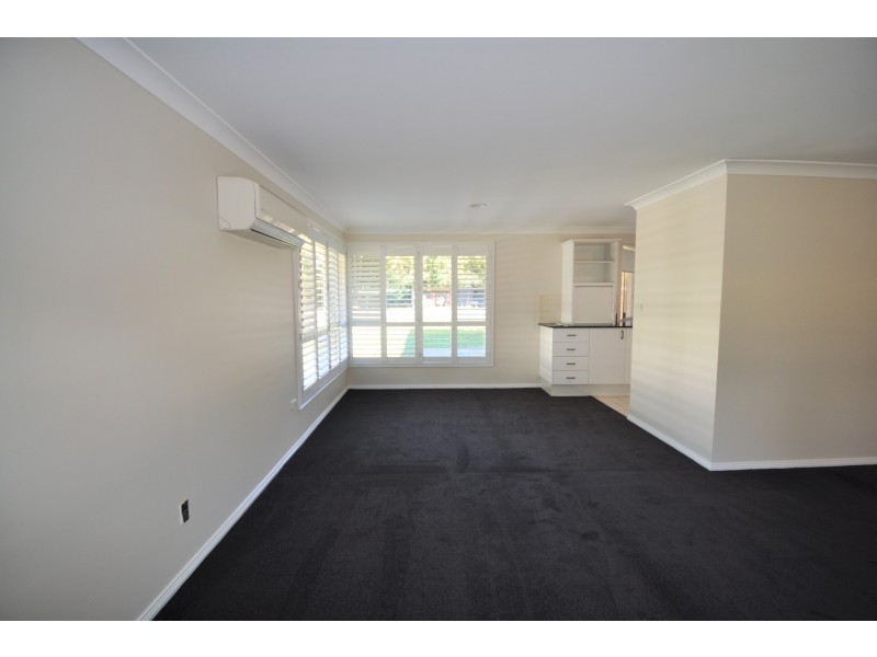 30 Pineridge Close, Lisarow NSW 2250