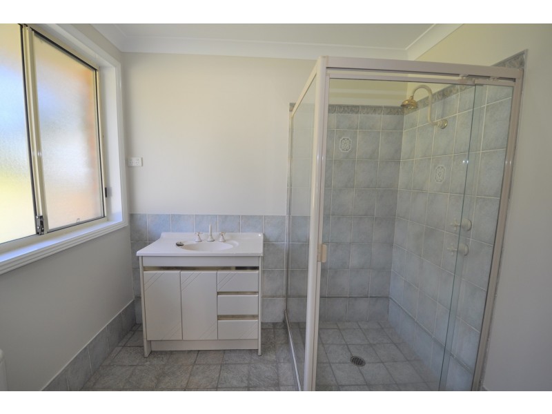 30 Pineridge Close, Lisarow NSW 2250