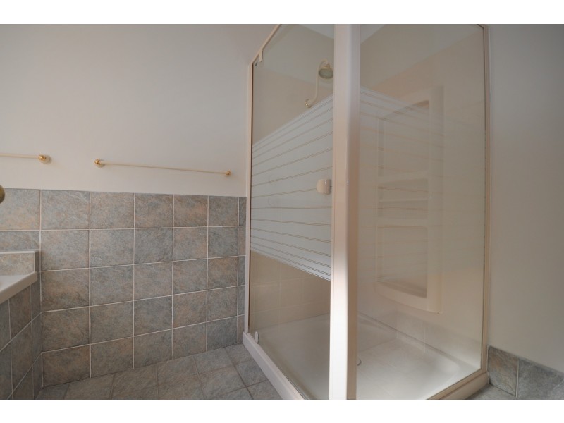 30 Pineridge Close, Lisarow NSW 2250