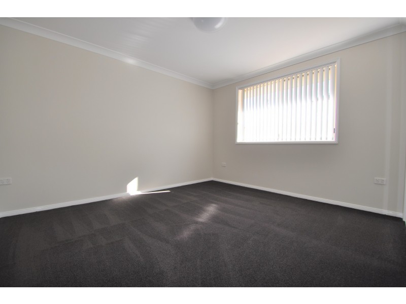 30 Pineridge Close, Lisarow NSW 2250