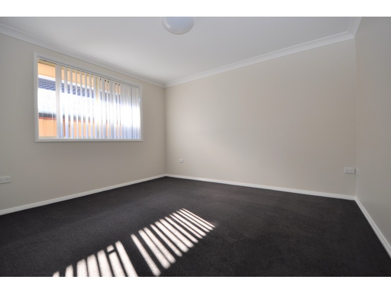 30 Pineridge Close, Lisarow NSW 2250