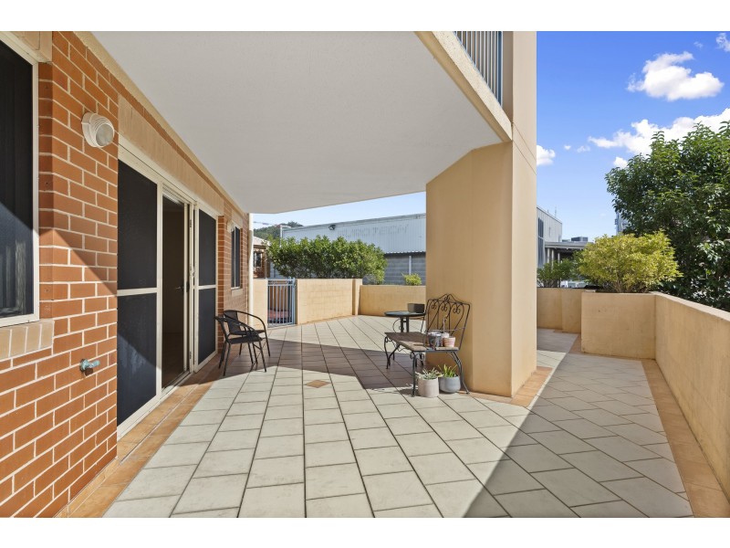 3/12-14 Hills Street, Gosford NSW 2250