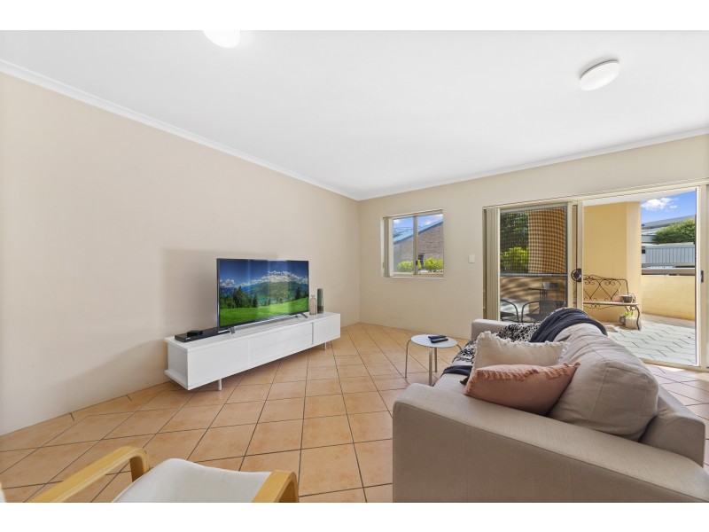 3/12-14 Hills Street, Gosford NSW 2250