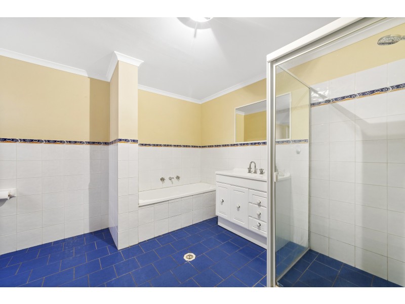 3/12-14 Hills Street, Gosford NSW 2250