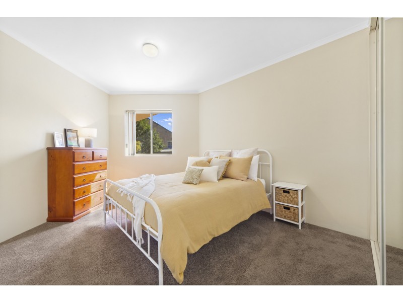 3/12-14 Hills Street, Gosford NSW 2250