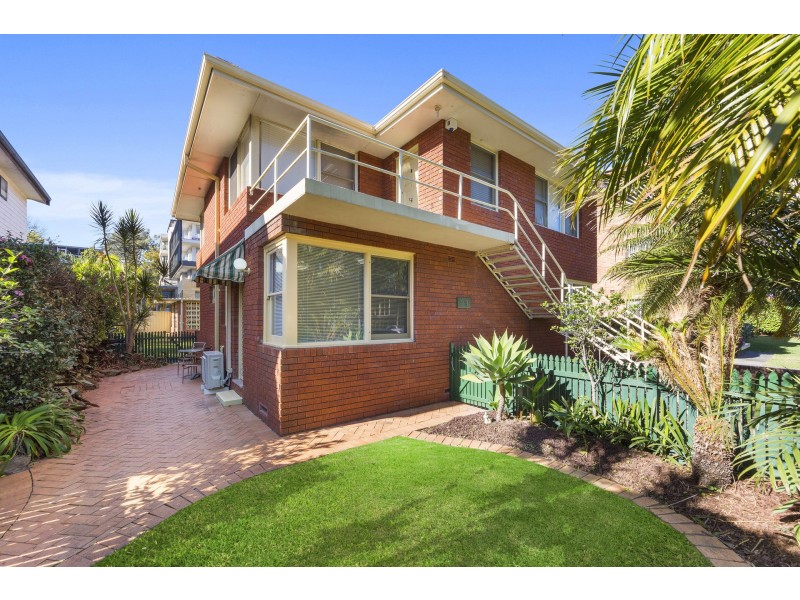 1/29 Masons Parade, Point Frederick NSW 2250