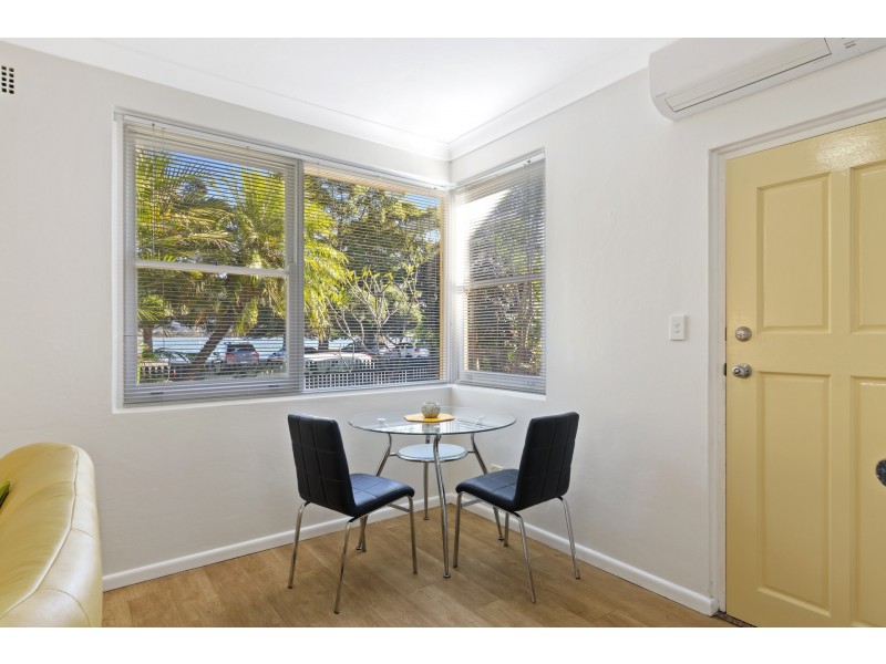 1/29 Masons Parade, Point Frederick NSW 2250