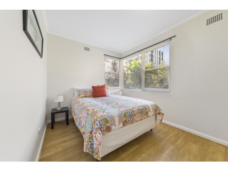 1/29 Masons Parade, Point Frederick NSW 2250