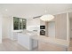 Level 4/404/72 Donnison Street, Gosford NSW 2250