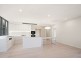 Level 4/404/72 Donnison Street, Gosford NSW 2250