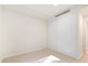 Level 4/404/72 Donnison Street, Gosford NSW 2250