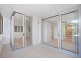 Level 4/404/72 Donnison Street, Gosford NSW 2250