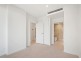 Level 4/404/72 Donnison Street, Gosford NSW 2250