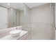 Level 4/404/72 Donnison Street, Gosford NSW 2250