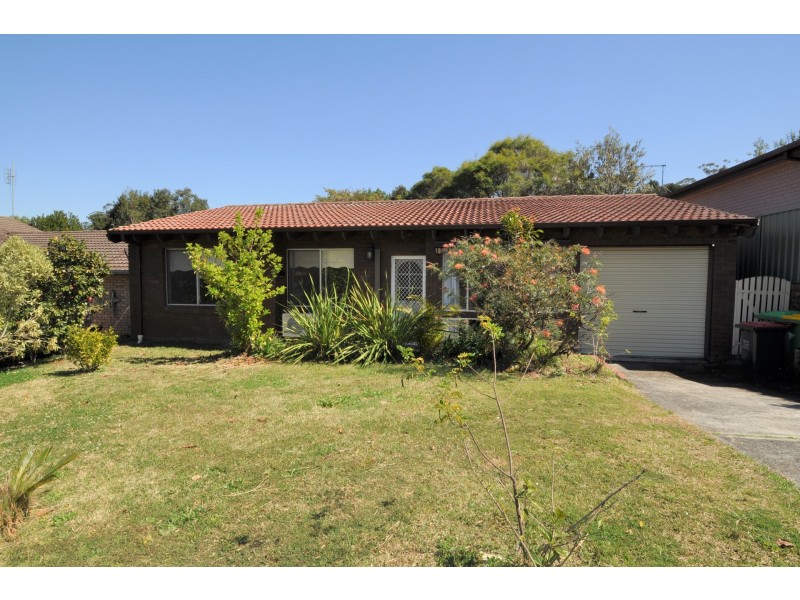 8 Darryl Road, Wyoming NSW 2250