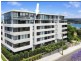 503/148A Albany Street, Point Frederick NSW 2250