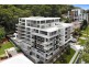 Level 2/206/4-8 Kendall Street, Gosford NSW 2250