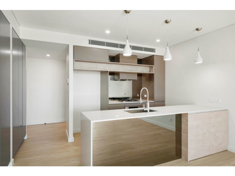 Level 2/206/4-8 Kendall Street, Gosford NSW 2250