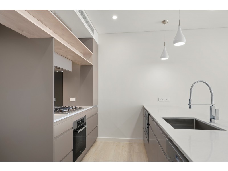 Level 2/206/4-8 Kendall Street, Gosford NSW 2250