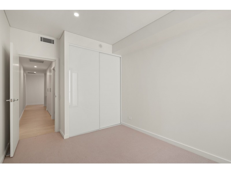 Level 2/206/4-8 Kendall Street, Gosford NSW 2250