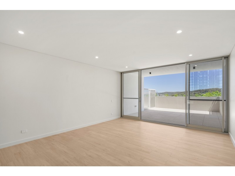 Level 2/206/4-8 Kendall Street, Gosford NSW 2250
