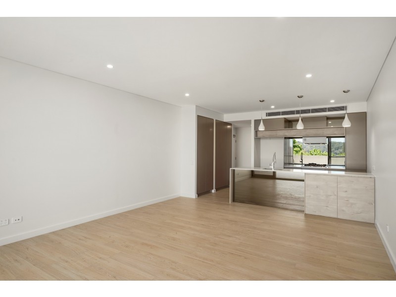 Level 2/206/4-8 Kendall Street, Gosford NSW 2250