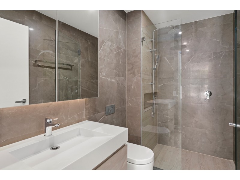 Level 2/206/4-8 Kendall Street, Gosford NSW 2250