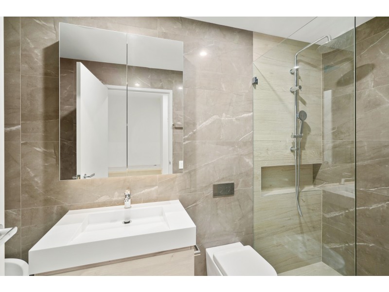 Level 2/206/4-8 Kendall Street, Gosford NSW 2250