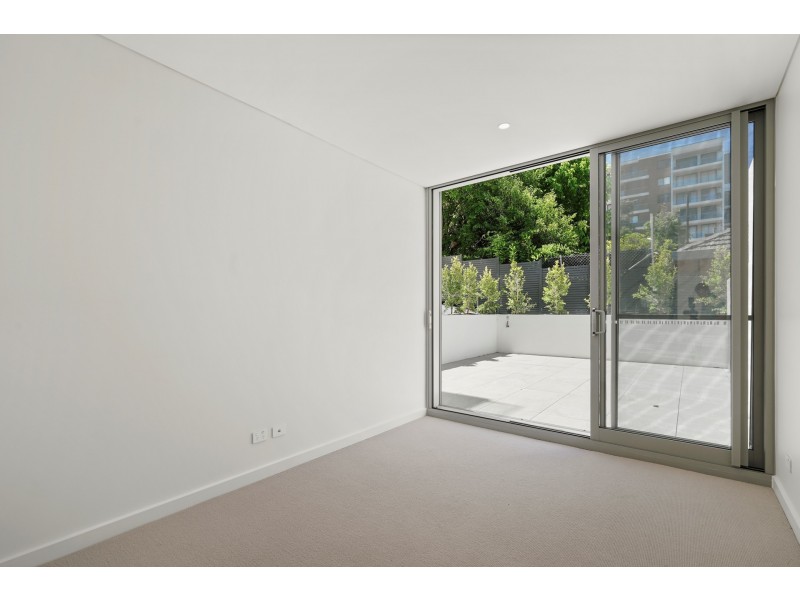 Level 2/206/4-8 Kendall Street, Gosford NSW 2250