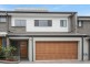 9/8 Fielder Street, West Gosford NSW 2250